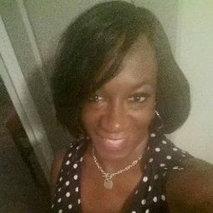 Meet your Posher, Harriet